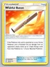 Pokemon TCG SM - Burning Shadows Wishful Baton 128/147
