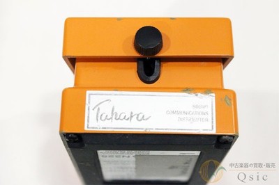 Keeley DS-1 ULTRA MOD [WK056]○ | eBay