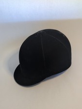 Troxel Grand Prix Classic 7 1/2