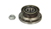 Hart 904 587 Radlager Kit FüR Alfa Romeo