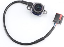 56054058AH 56054058AD Rear View Backup Camera For Dodge Charger Chrysler 300