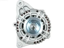 Alternateur Hyundai XG