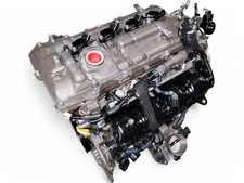 10-15 Toyota Prius 11-17 Lexus CT200H 1.8L 4CYL Hybrid Engine JDM 2ZRFXE R110281