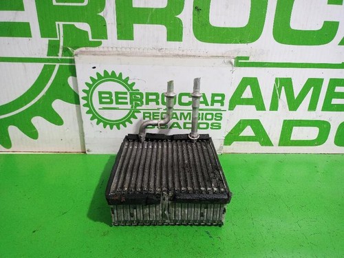 1122802 128350 klimaverdampfer FORD FOCUS BERLINA CAK TREND 1998