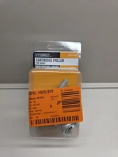 Used Everbilt Cartridge Puller For Moen, Series: 1200, 1222, & 1225 