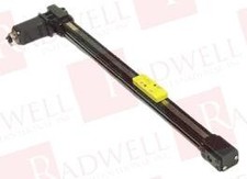 PARKER LCR-30-IDLR-0800BB-N00E2L0A0 / LCR30IDLR0800BBN00E2L0A0 (USED)