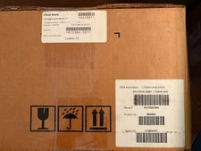 BN590A Overland LTO-5 SAS HH Loader Tape Drive Neo 2000 613364-001 HP AQ283B#103