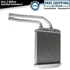 Heater Core For Escalade Blazer C1500 K1500 C2500 K2500 Pickup Truck Tahoe Yukon Heater Core For Escalade Blazer C1500 K1500 C2500 K2500 Pickup Truck Tahoe Yukon