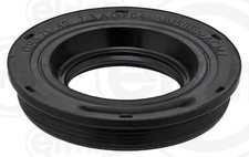 ELRING Dichtung Zylinderkopfhaube 722.080 für AUDI SKODA VW FORD PEUGEOT POLO 5