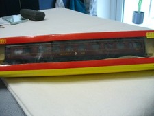 HORNBY R4131b BR Dining Car M239M