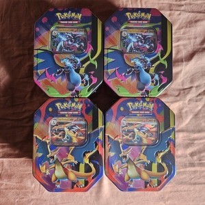Pokemon X and Y Booster Box | eBay Pokemon X and Y Booster Box | eBay