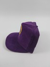 Bild 3 von 8