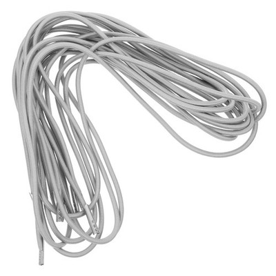 4 Pcs Bungee-schnüre Elastisches Seil Gummiband Gurtband Für Gartenstühle