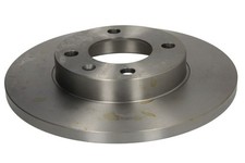 Disque de frein Audi COUPE