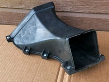 1964 65 66 67 Chevelle Ss Cutlass 442 Used Gm Ac Transition Duct