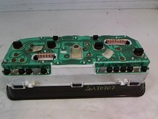 Compteur Daewoo NEXIA