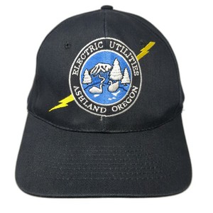 Skyline Hats | eBay Stores Skyline Hats | eBay Stores