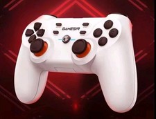 GameSir T3s Bluetooth 5.0 Gamepad Wireless Sw...
