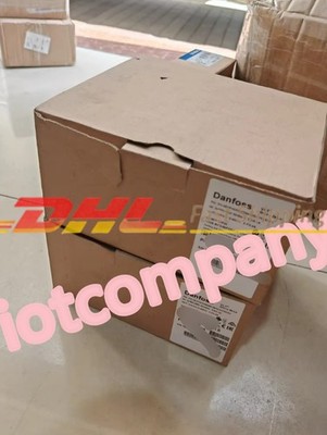 178F7562 VLT2881PT4B20SBR3DBF00A00C1 Frequency Converter