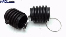 Ansaugrohr SET 4S0133385R 4S0133385 Audi R8 V10 performance 5.2 FSI quattro S