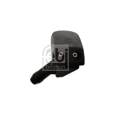 Pare-brise Seat TOLEDO