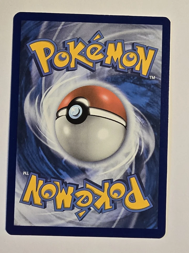 Alcremie 087/192 Swsh02: Rebel Clash Regular - Image 2 of 2