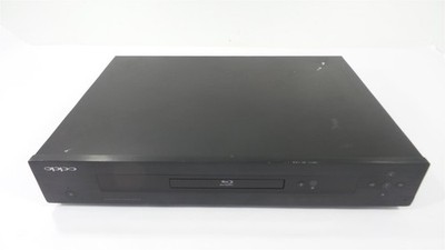 OPPO BDP-93 ブルーレイプレーヤー Oppo BDP-93 3D Blu-ray Player for sale online | eBay