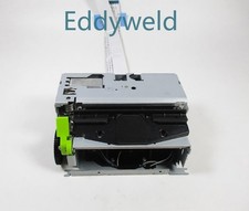 Epson M-T532AP 80mm Thermal Printer Head for Medical Self-service Terminal