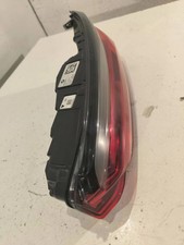 BMW 8 G16 2020 Hinten rechts R�ckleuchte Heckleuchte innen H8744578013 YOU35811
