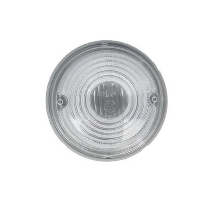 PASST ZU HELLA 2PF001 259-631 POSITIONSLEUCHTE LINKS/RECHTS OE-ERSATZ