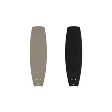 Kichler 371040 - Ceiling Fan Accessories Lighting Accessories and Parts - Blades