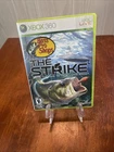 Bass Pro Shops: The Strike (Microsoft Xbox 360, 2009)