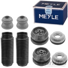 MEYLE STAUBSCHUTZ+DOMLAGER VORNE passend für MERCEDES VITO W639 BIS VIN 3603471