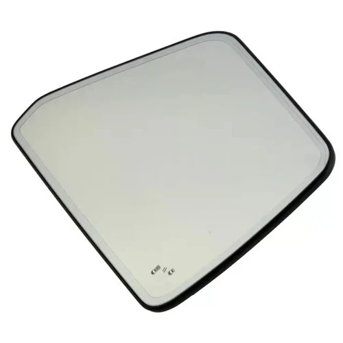 Genuine Ford Mirror Glass ML3Z17K707P