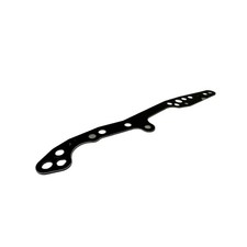 0DD DQ400 Valve Body Gasket for DSG Transmission – 0DD325541C