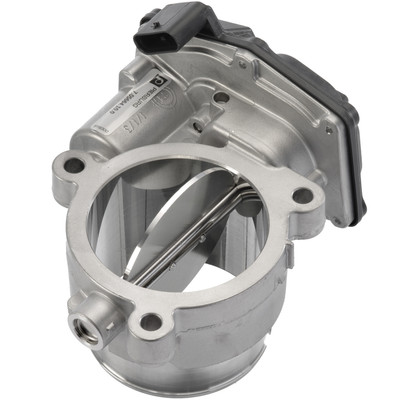Pierburg Electronic Throttle Body Module For Volvo S60 S90 V60 V90 XC60 XC90 2.0
