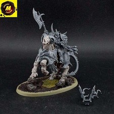 Eternus, Blade of the First Prince - #159849 - Slaves to Darkness