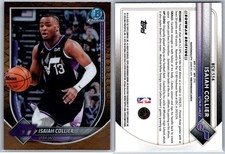 2025-26 Bowman Basketball 🏀 CHROME REPTILIAN REFRACTORS 🏀 You Pick! 🔥