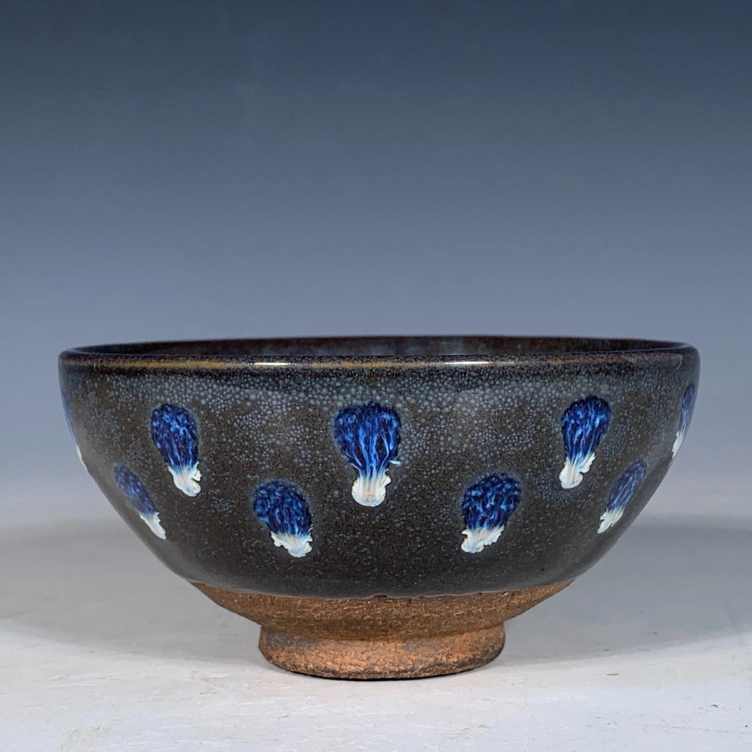 宋代在中国古董花瓶| eBay