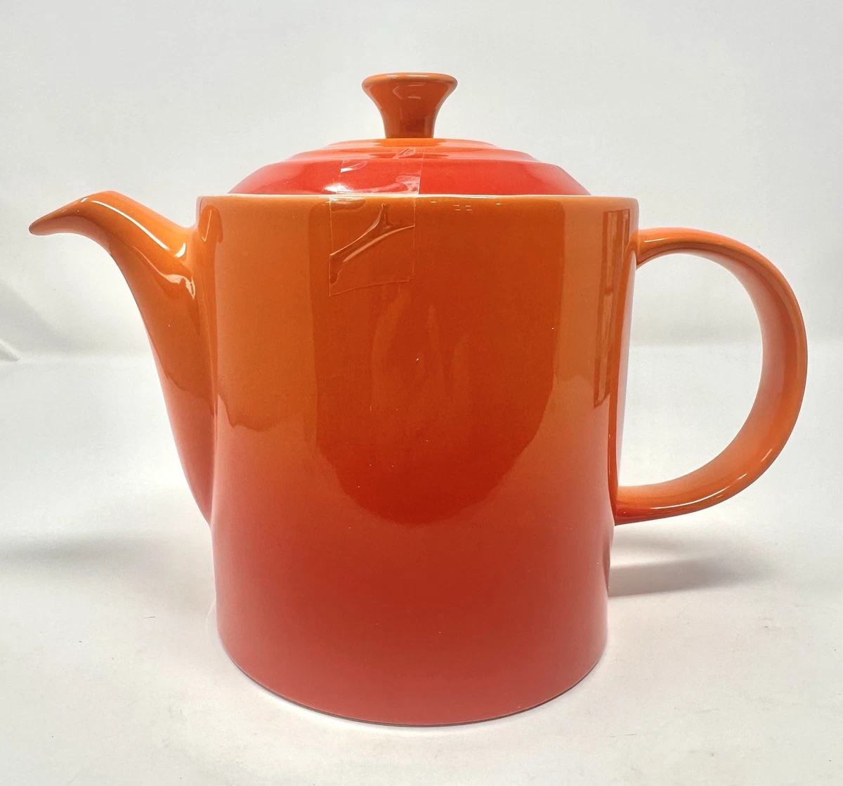 25+ Red Teapots for sale | Updated Oct 2026