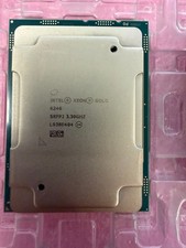 Intel Xeon Gold 6246 SRFPJ 3.30GHz Socket LGA...
