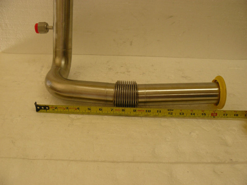 Picture 1 of 4