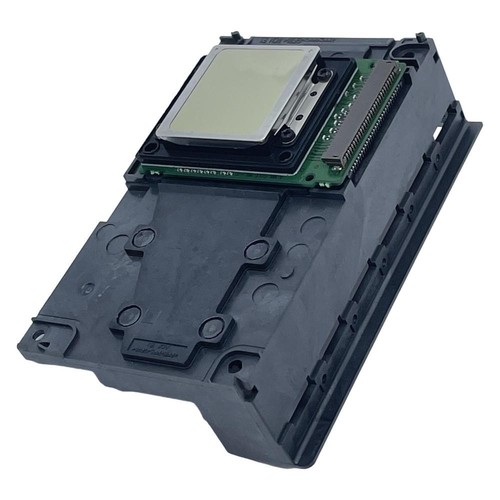 Printhead Fits For Epson Expression Photo HD 880AN 880AW XP-8500 XP-8600 XP8500 - 第 7/11 張圖片