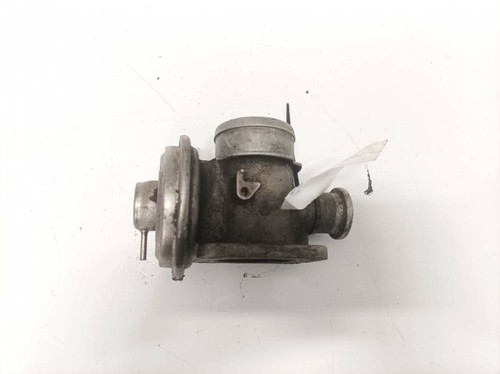 BMW 3-Series 2002 EGR Valve Exhaust Gas 7.28264.00,   #1588748-74