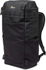 Lowepro ProTactic Lite BP 250 AW III schwarz | LowePro Fototaschen