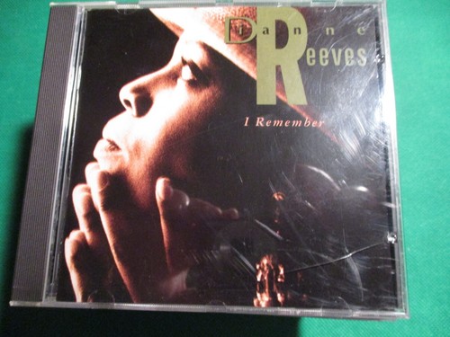 Soul & Techno CDs (You Pick - Sold Individually) NOT A LOT 8/7/25 - Picture 495 of 681