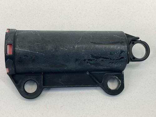 2008-2017 Mitsubishi Lancer Glove Box Support Damper OEM - Picture 6 of 10