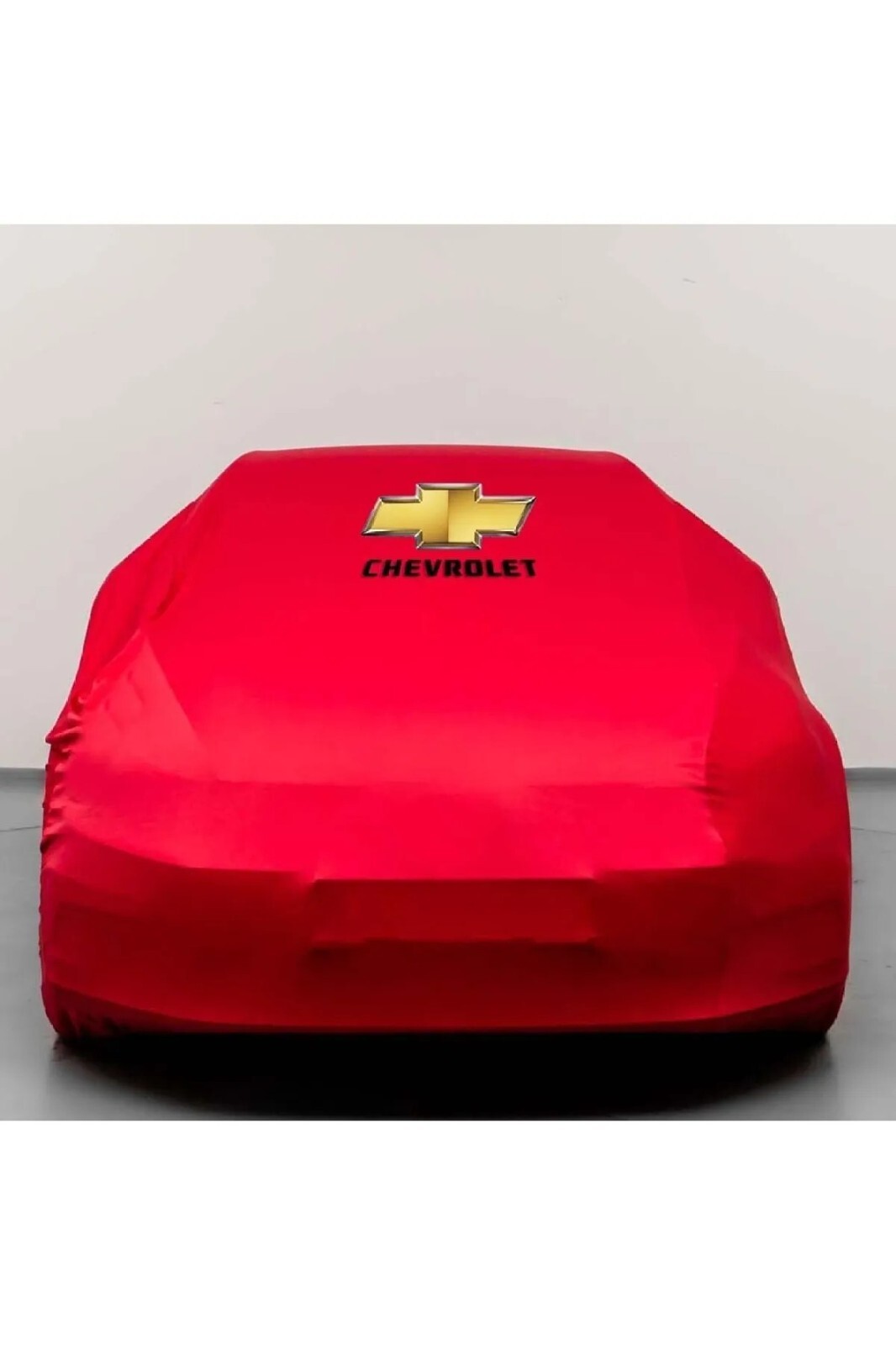 For Chevrolet Car Cover, Tailor made for your vehicle,car protector