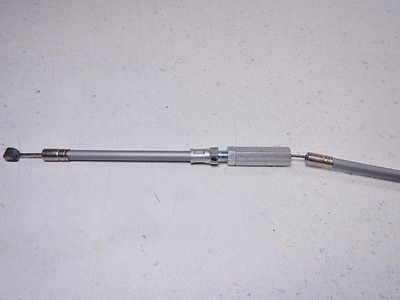 70-73 YAMAHA RT1/3 DT1/3 NOS COMPRESSION DECOMPRESSION RELEASE