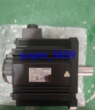 1pc USED Working OMRON R88M-K5K020F-S2-Z via DHL or FedEx #1644 LY